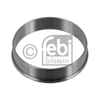 Сальник коленвала фото