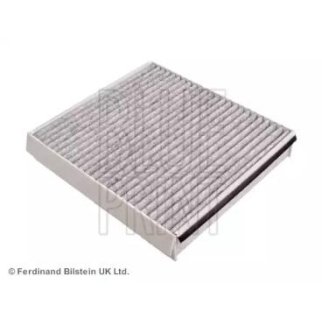 Фильтр салона Blue Print ADU172518 фото