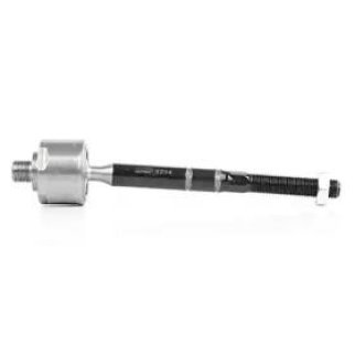 Тяга рулевая BSG BSG 60-310-113 фото