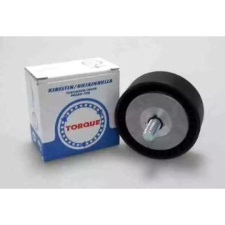 Ролик дополнительный руч. ремня TORQUE KR5076 фото