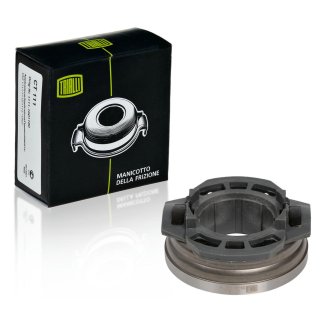 Подшипник выжимной TRIALLI CT1802 фото