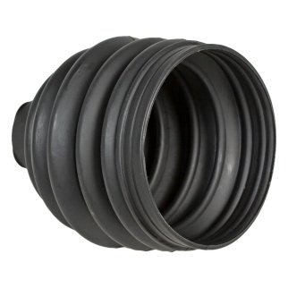 FG 1505_к-кт пыльника ШРУСа наружн.! хомуты, смазка Mercedes C W204 фото 2