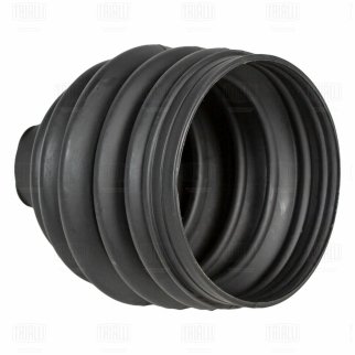 FG 1505_к-кт пыльника ШРУСа наружн.! хомуты, смазка Mercedes C W204 фото 2 FG 1505_к-кт пыльника ШРУСа наружн.! хомуты, смазка Mercedes C W204 фото 2