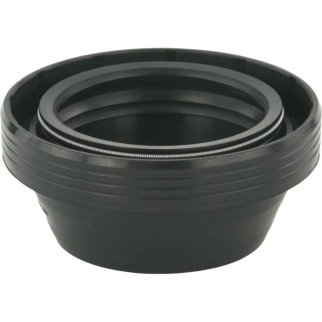 САЛЬНИК ПОЛУОСИ 45.9X70.2X11.8X30.6 фото