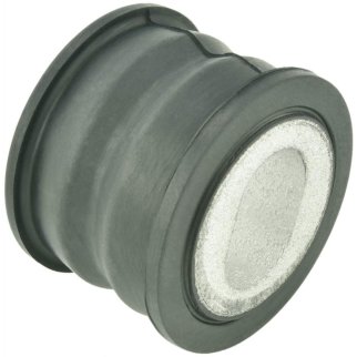 Сайлентблок задней подвески FEBEST OPMB-MOKR фото