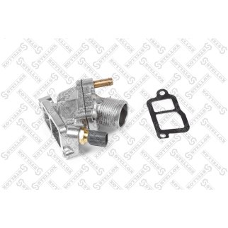 23-40235-SX_термостат! Volvo V70/XC70/XC90 2.0T-2.5T 02> фото