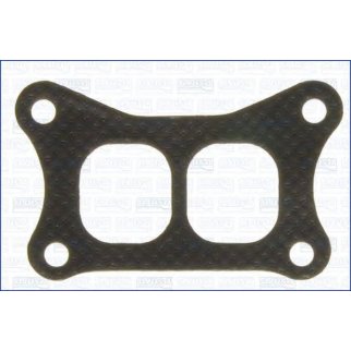 Прокладка выпускного коллектора AJUSA 13045900 фото