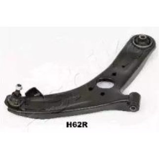 Рычаг передний правый ashika 72-0H-H62R фото