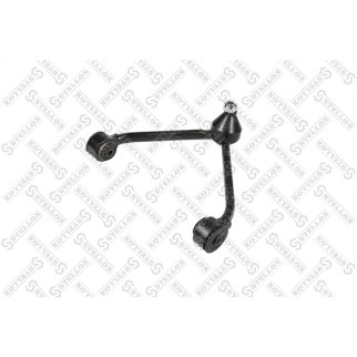 Рычаг подвески Stellox 57-04165-SX фото