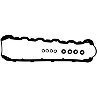 Набор прокладок клапанной крышки Victor Reinz 15-28988-01 фото