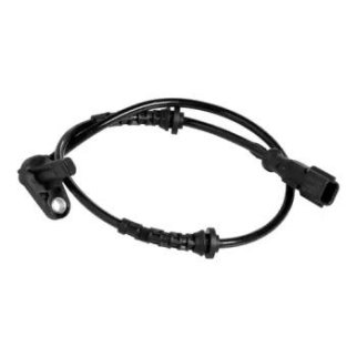 Датчик ABS стартВОЛЬТ VS-ABS 0902 фото