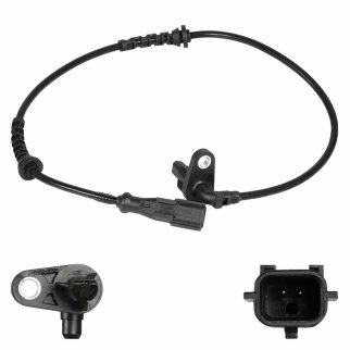 Датчик ABS стартВОЛЬТ VS-ABS 0902 фото
