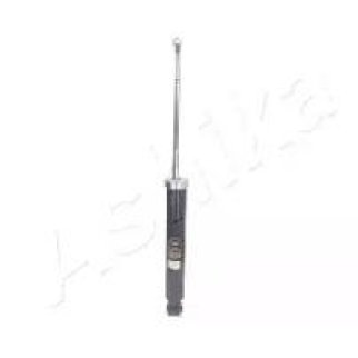 Амортизатор задний ashika MA-00178 фото