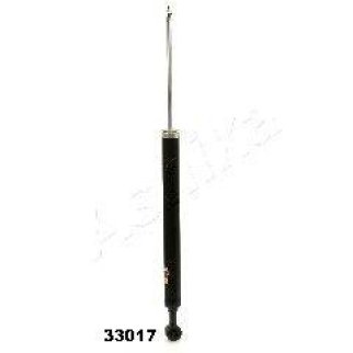 Амортизатор задний ashika MA-33017 фото