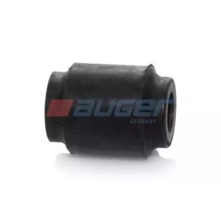 Втулка (сайлентблок) переднего стабилизатора auger 53388 фото