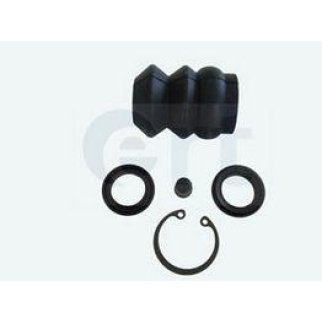 Рк главного цилиндра сцепления ERT 200285 фото