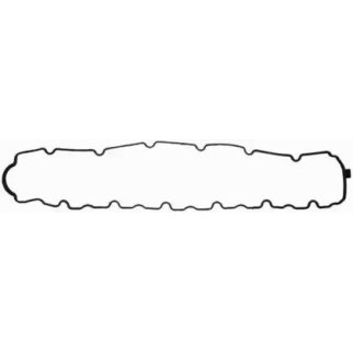 Прокладка клапанной крышки Victor Reinz 71-53199-00 фото