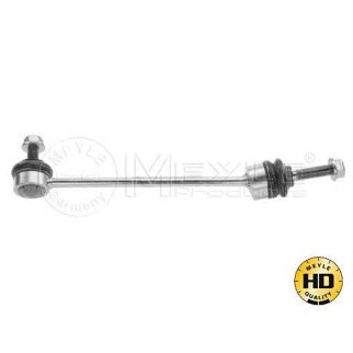 Стойка переднего стабилизатора Meyle 016 060 0034HD фото