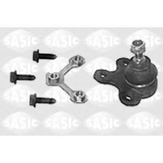 Опора шаровая SASIC 9005270 фото