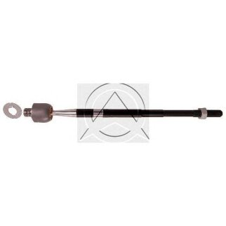 Тяга рулевая фото