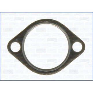 Прокладка выпускного коллектора AJUSA 00866500 фото