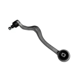 Рычаг подвески ASAM 80635 фото