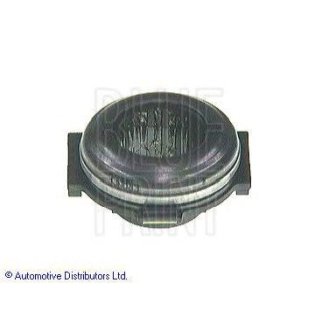 Подшипник выжимной Blue Print ADC43315 фото