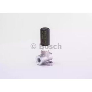 Насос топливный BOSCH 0 440 011 007 фото