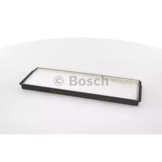 Фильтр салона BOSCH 1 987 431 172 фото