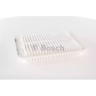 Фильтр воздушный BOSCH F 026 400 218 фото