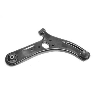 Рычаг передней подвески нижний, правый / KIA Rio-III 11~ фото