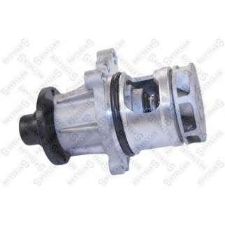 Насос водяной (помпа) Stellox 4516-0006-SX фото