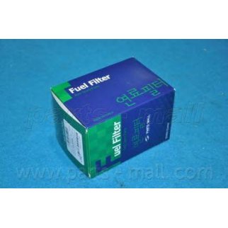 Фильтр топливный PARTS-MALL PBD-010 фото