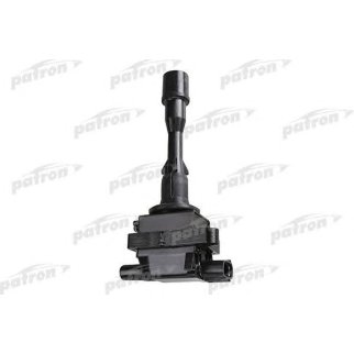 Катушка зажигания PATRON PCI1194 фото
