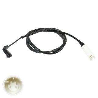 Датчик износа колодок TRIALLI PFS 4010 фото