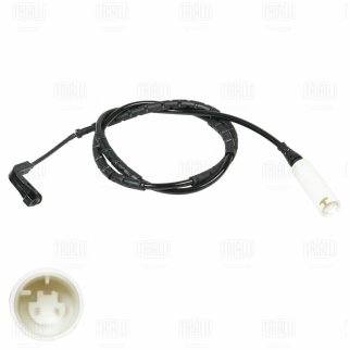 Датчик износа колодок TRIALLI PFS 4010 фото