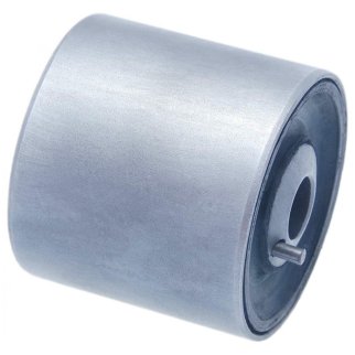 Сайлентблок передний подвески FEBEST BZAB-031 фото