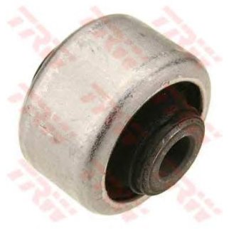 Сайлентблок передний подвески TRW JBU709 фото