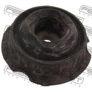Опора амортизатора FEBEST VWSS-001 фото