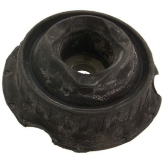 Опора амортизатора FEBEST VWSS-001 фото