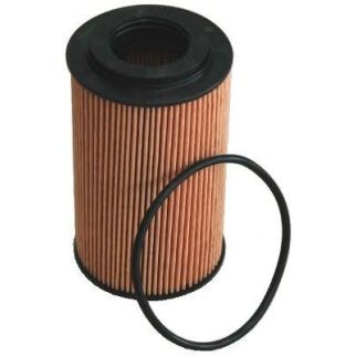 Фильтр масляный Meat&Doria _14037 фото