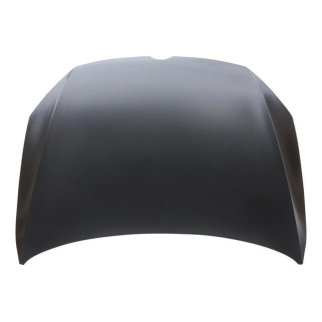 Капот VW: GOLF 12- фото