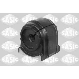 Втулка стабилизатора SASIC 2306231 фото