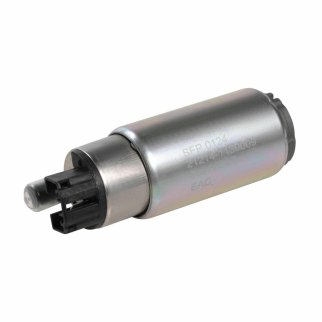 Насос топливный электрический стартВОЛЬТ SFP 0124 фото