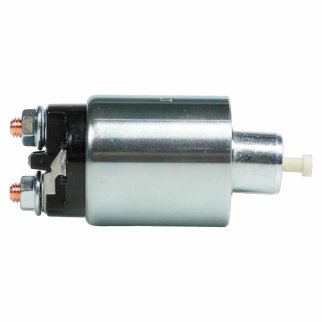 Реле втягивающее стартВОЛЬТ VSR 0304 фото 3