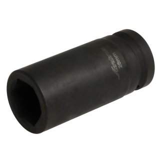 Головка торцевая ударная AirLine AT-IS34-30 фото