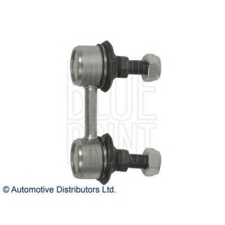 Стойка стабилизатора фото