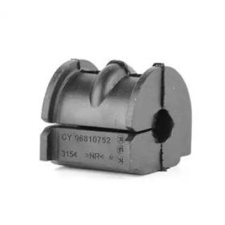 Втулка стабилизатора задней подвески / OPEL Antara,Chevrolet Captiva 07~ фото