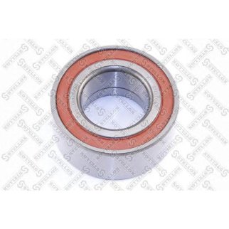 40-30026-SX_подшипник ступицы передней! Audi 100/Quattro 88-90/A4/A6/A8 94-01 фото