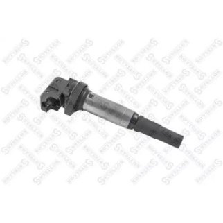 61-00075-SX_катушка зажигания! BMW F20/E90/F30/F10/F01/X1/X3/X5/X6 1.6-3.0i, Citroen C4/C5 1.6i 06> фото